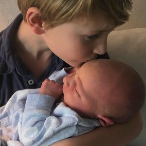 Meet your Posher, Jane